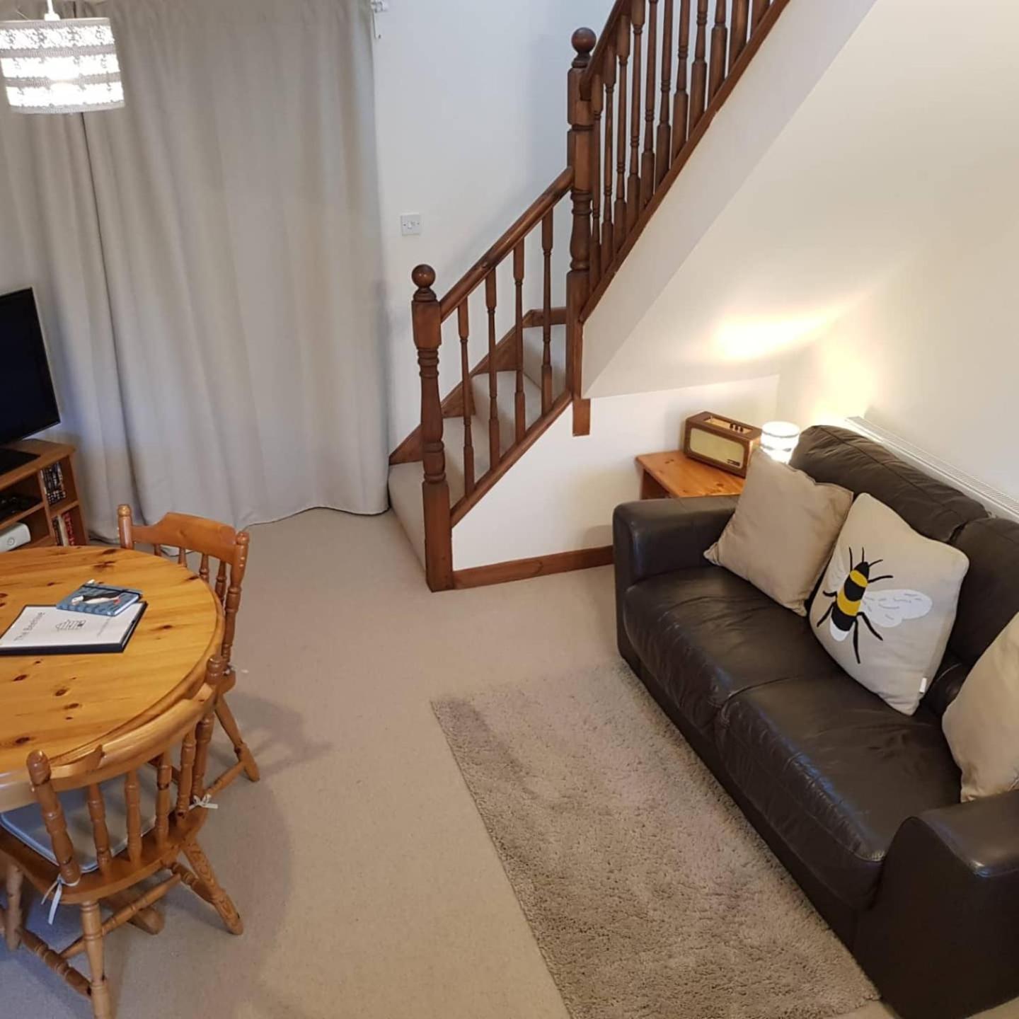 The Beehive - Self Catering In The Heart Of The Forest Of Dean Whitecroft Exterior photo